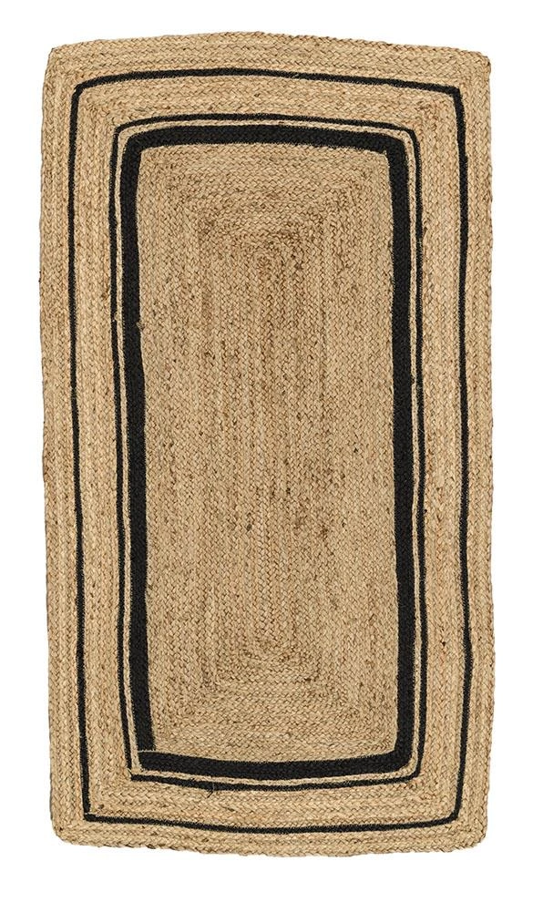 ΧΑΛΙ DELHI ΧΕΙΡΟΠΟΙΗΤΟ 10701 - 200X290