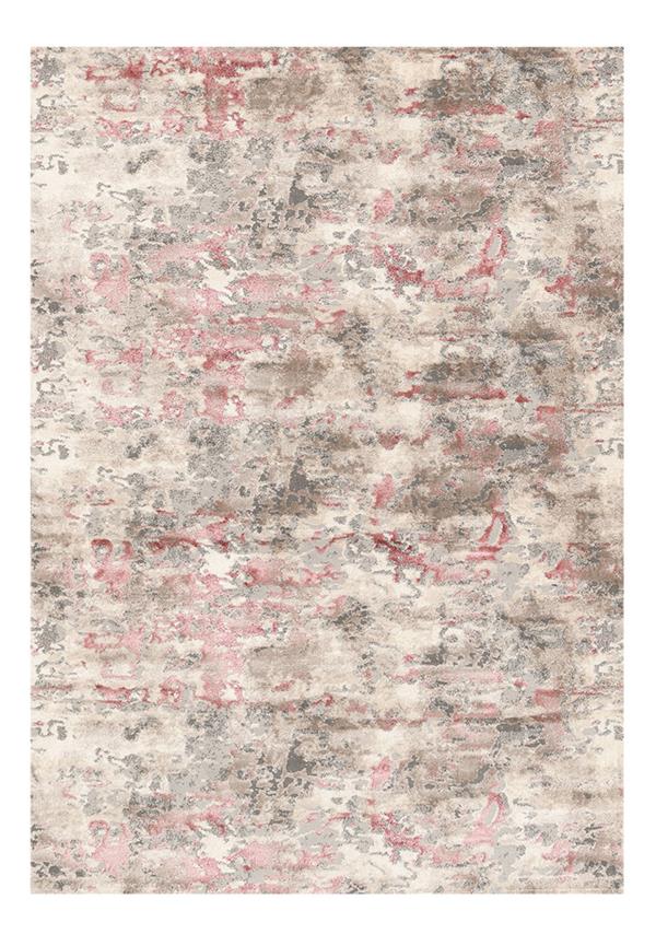 ΧΑΛΙ LIMNOS 33772/955 - SET067(2x150,1x210)