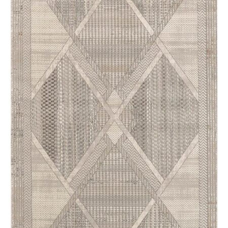 ΧΑΛΙ PALMA 25586 - 133X190