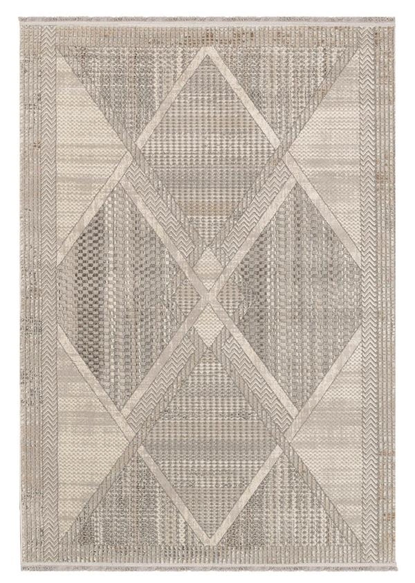 ΧΑΛΙ PALMA 25586 - 200X290