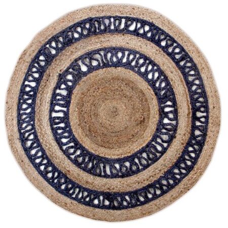 ΧΑΛΙ DELHI ΧΕΙΡΟΠΟΙΗΤΟ BR-N014 - 150X150  NewPlan