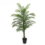 PALM TREE NP9295_160 ΥΨΟΣ 160cm