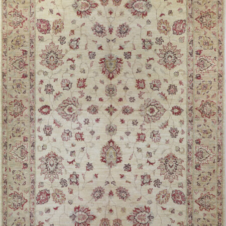 ΧΑΛΙ BLOX AL-2017 - 152εκ - Στρογγυλό