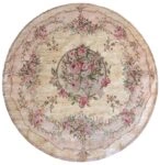 ΧΑΛΙ IBIZA AUBUSSON 204-Y - 075cm x 140cm