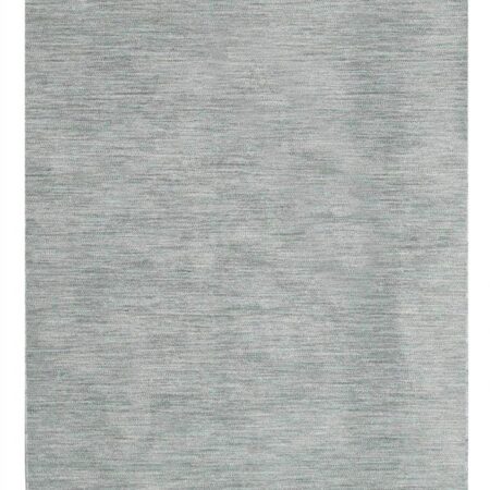 ΧΑΛΙ PURE  56 GREY/BLUE - 200X280