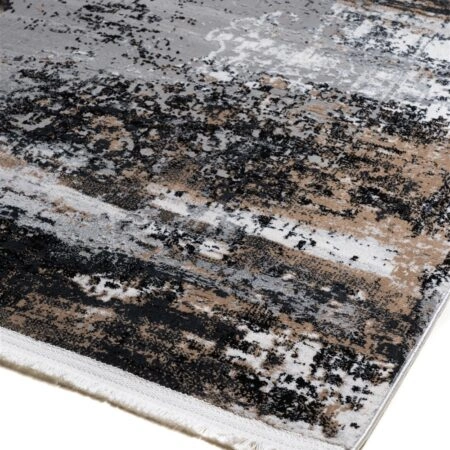 2177-anthracite-grey-a