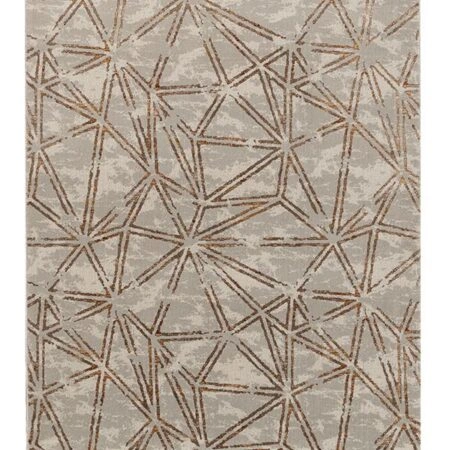 XΑΛΙ VALENCIA 9053A - 200X250