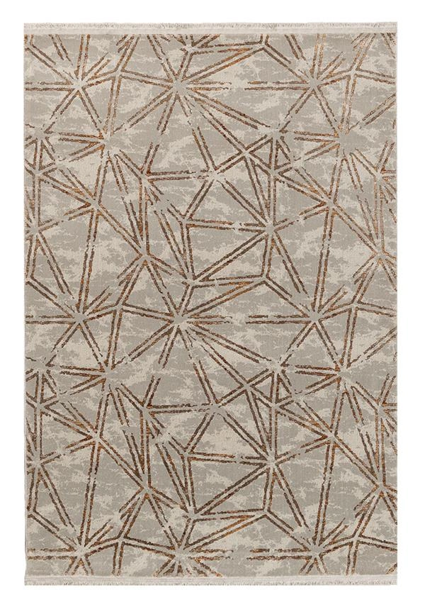 XΑΛΙ VALENCIA 9053A - 160X230