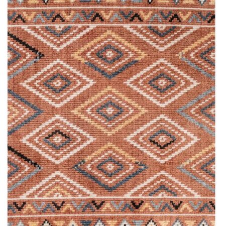 ΧΑΛΙ COSY 463C - 160X230