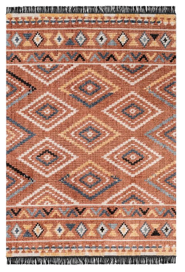 ΧΑΛΙ COSY 463C - 160X230