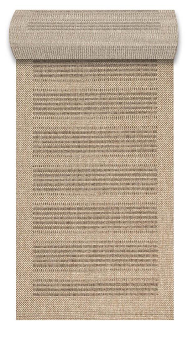 ΧΑΛΙ ETHNIK 203607C ΔΙΑΔΡΟΜΟΣ 080Μ