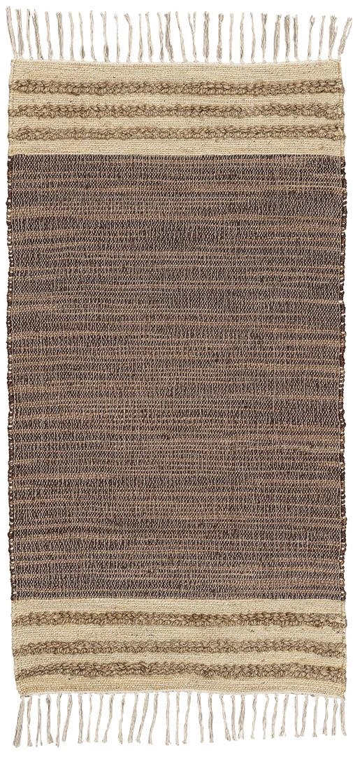 ΧΑΛΙ DELHI ΧΕΙΡΟΠΟΙΗΤΟ 4020 - 200X290