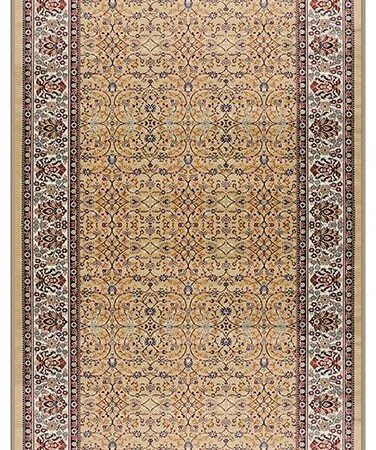 ΧΑΛΙ SONIA 240/301550 ΔΙΑΔΡΟΜΟΣ 080Μ