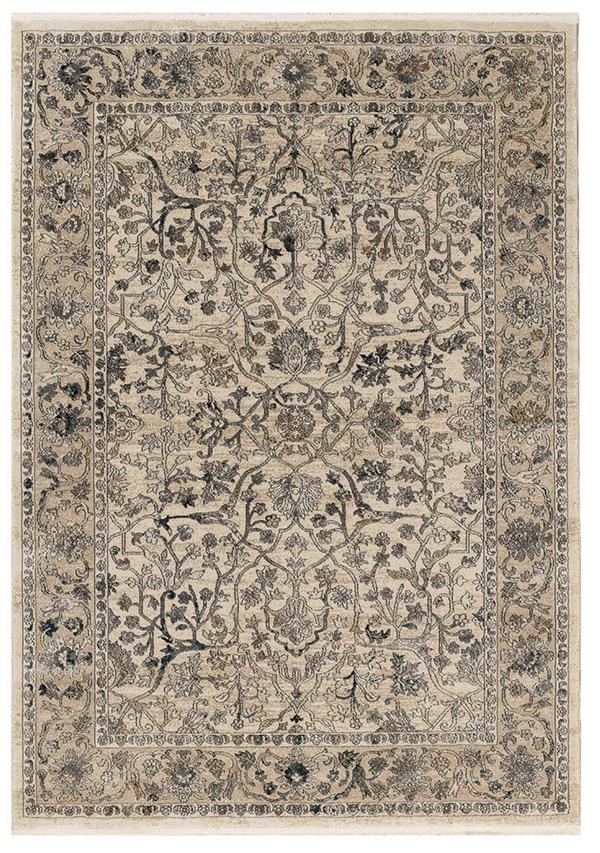 ΧΑΛΙ TORONTO 33289/260 - SET067(2x150,1x210)