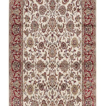 ΧΑΛΙ SONIA 553/301440 ΔΙΑΔΡΟΜΟΣ 067Μ NewPlan