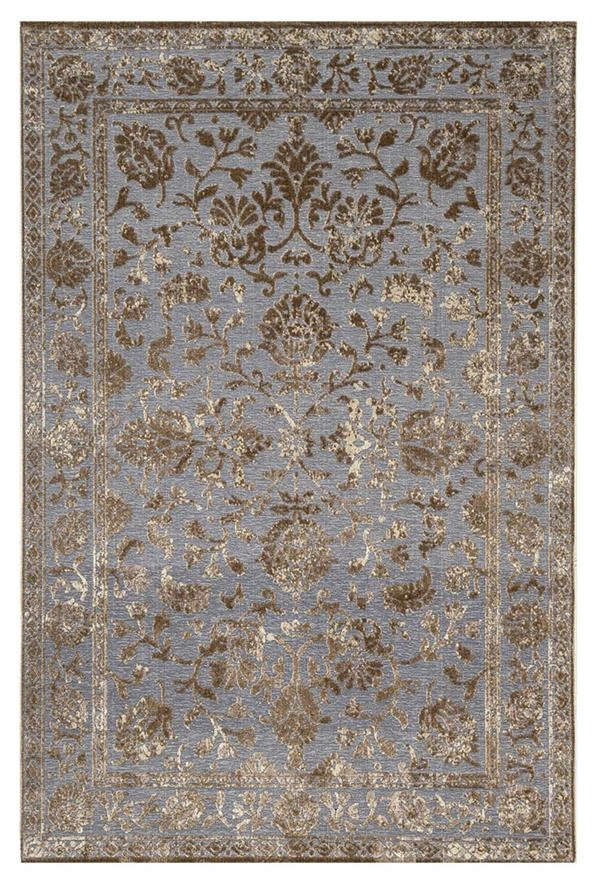 ΧΑΛΙ VENICE 6180G - SET067(2x150,1x210)