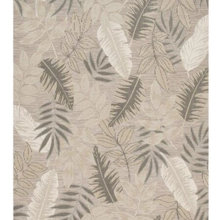 ΧΑΛΙ GARDEN 65256B - 077X210