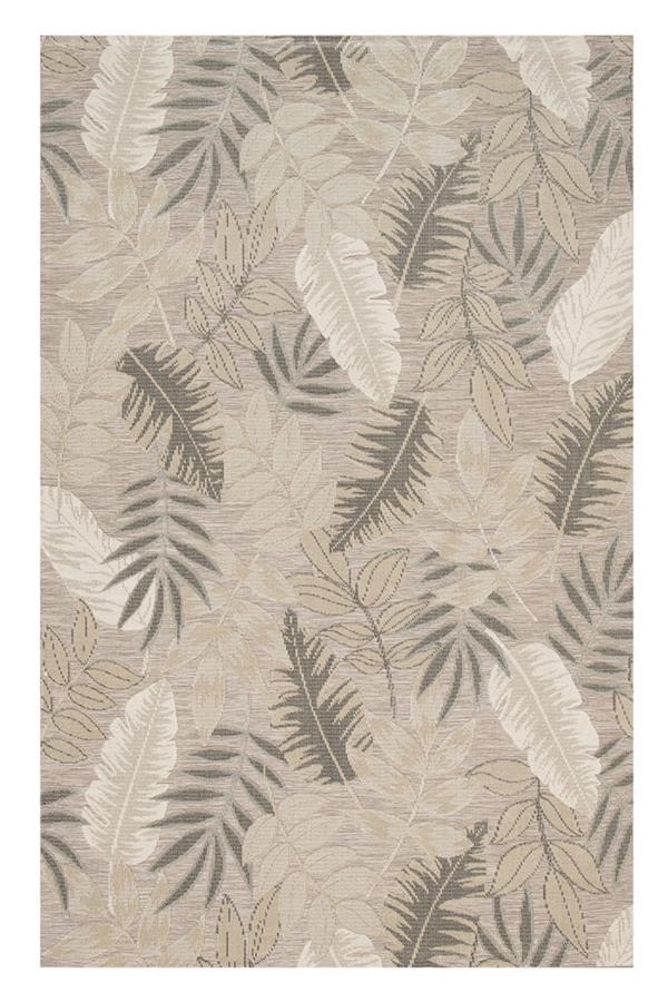 ΧΑΛΙ GARDEN 65256B - 077X210