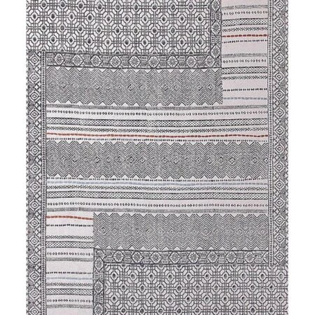 ΧΑΛΙ ART ΧΕΙΡΟΠΟΙΗΤΟ 1018 - 133X190