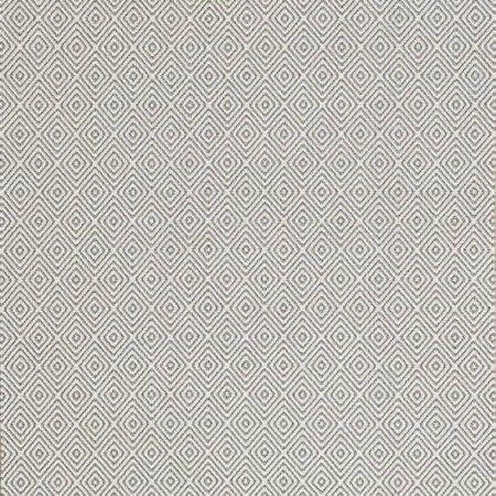 ΧΑΛΙ KASBAH 21844/602 - 153X230