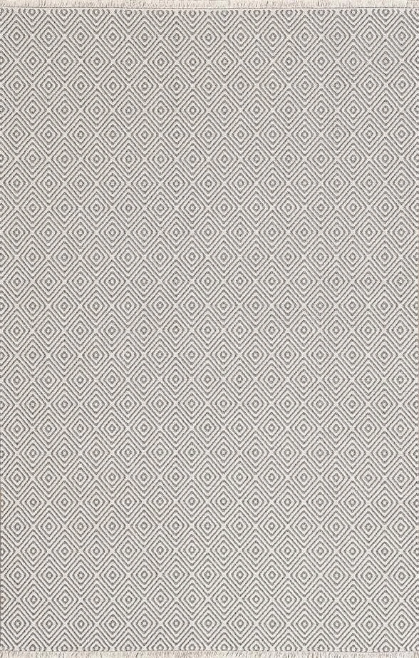 ΧΑΛΙ KASBAH 21844/602 - 076X150