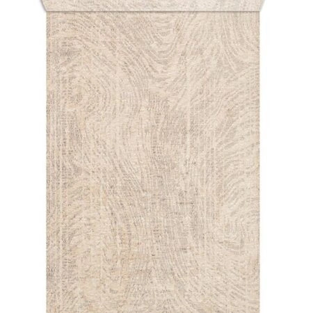 ΧΑΛΙ BOMONTI 3430 ΔΙΑΔΡΟΜΟΣ 067M NewPlan