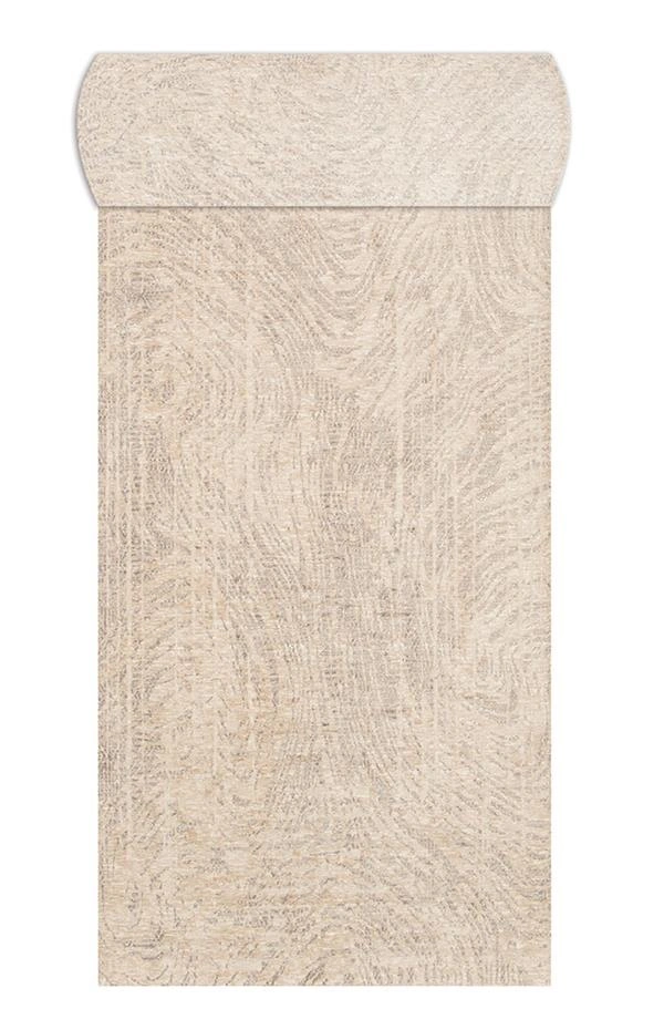 ΧΑΛΙ BOMONTI 3430 ΔΙΑΔΡΟΜΟΣ 067M