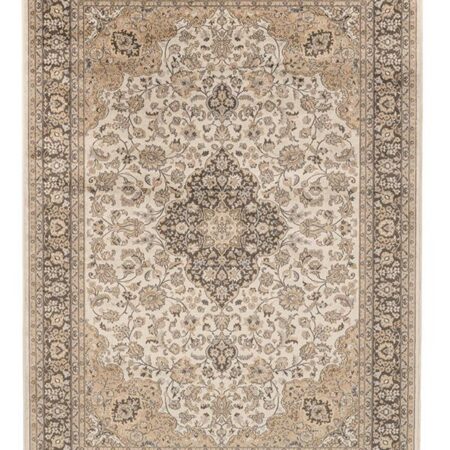 ΧΑΛΙ SONIA 1258/260440 - 140X200