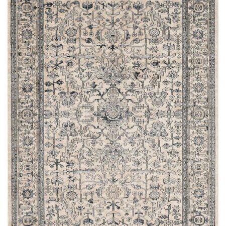 ΧΑΛΙ CARMEN 529A ΣΤΟΚ Π.Χ. - 080X150  NewPlan