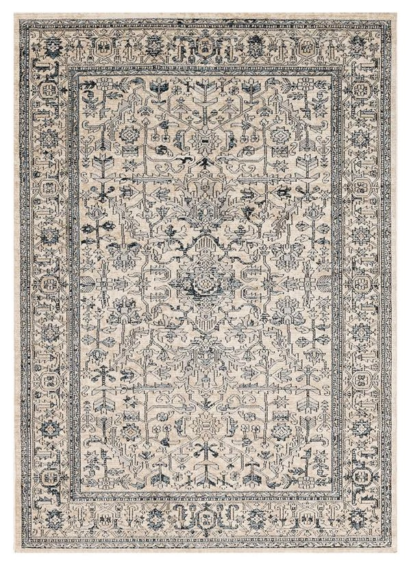 ΧΑΛΙ CARMEN 529A - 160X230