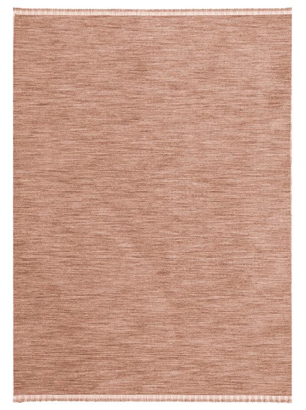 ΧΑΛΙ PURE  24 VIZON/PINK - 200X280