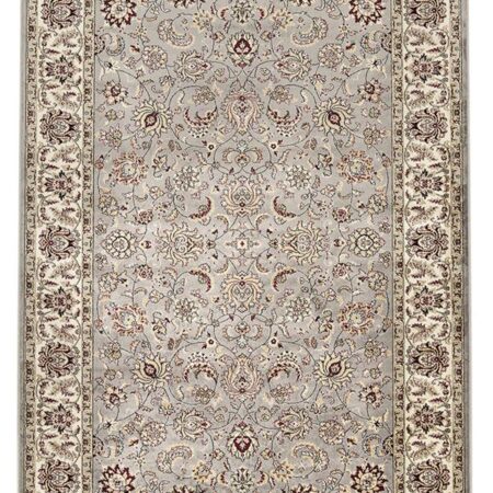 ΧΑΛΙ SONIA 553/308110 - 140X200