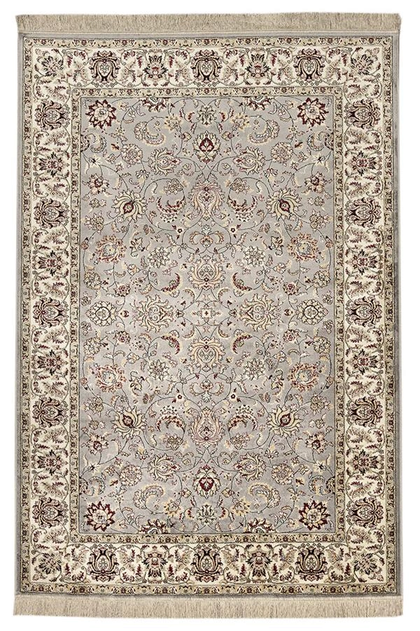 ΧΑΛΙ SONIA 553/308110 - 100X140