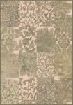 ΧΑΛΙ VISCOSE FARASHE 338/485140