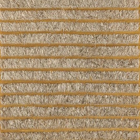 ZOE ΧΕΙΡΟΠΟΙΗΤΟ ΧΑΛΙ 4703 - 160X230