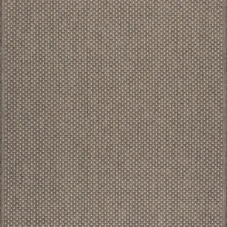 ΧΑΛΙ ΨΑΘΑ DECO 3787/E W71 ELEPHANT ΕΠΙΘΥΜΗΤΗ ΔΙΑΣΤΑΣΗ