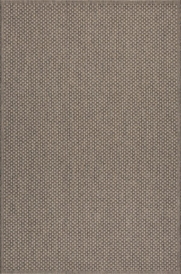 ΧΑΛΙ ΨΑΘΑ DECO 3787/E W71 ELEPHANT ΕΠΙΘΥΜΗΤΗ ΔΙΑΣΤΑΣΗ