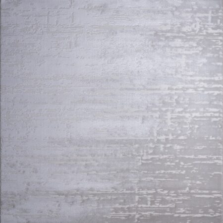 ΧΑΛΙ ROCCO 379 CREAM ΣΕ ΕΠΙΘΥΜΗΤΕΣ ΔΙΑΣΤΑΣΕΙΣ