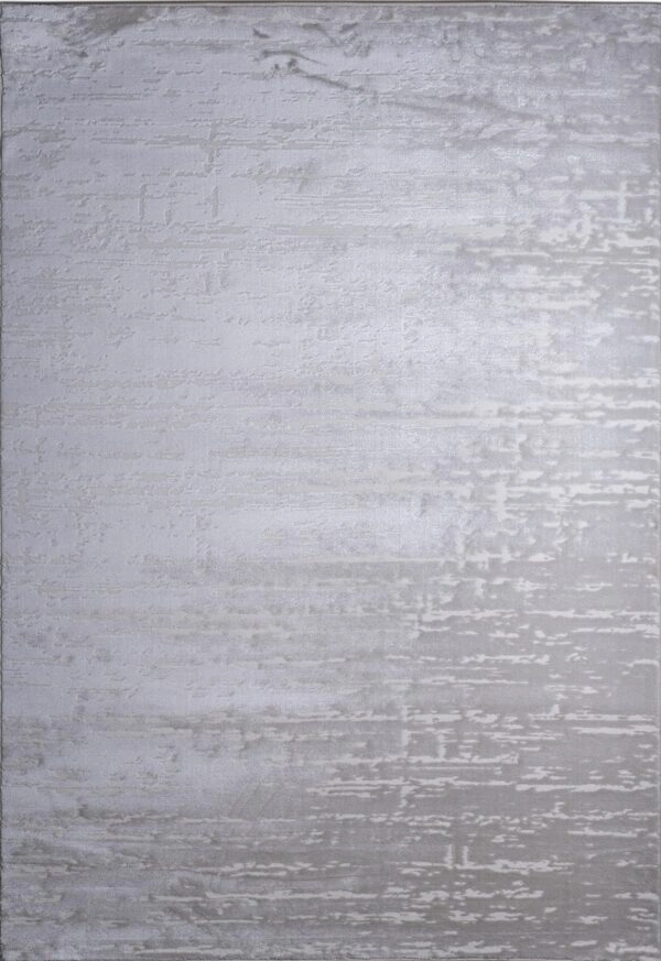 ΧΑΛΙ ROCCO 379 CREAM ΣΕ ΕΠΙΘΥΜΗΤΕΣ ΔΙΑΣΤΑΣΕΙΣ