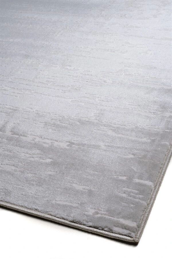 ΧΑΛΙ ROCCO 379 CREAM ΣΕ ΕΠΙΘΥΜΗΤΕΣ ΔΙΑΣΤΑΣΕΙΣ