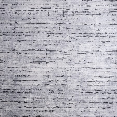 ΧΑΛΙ ROCCO 379 GREY ΣΕ ΕΠΙΘΥΜΗΤΕΣ ΔΙΑΣΤΑΣΕΙΣ