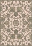 ΧΑΛΙ VISCOSE FARASHE 383/493140 - 140cm x 200cm