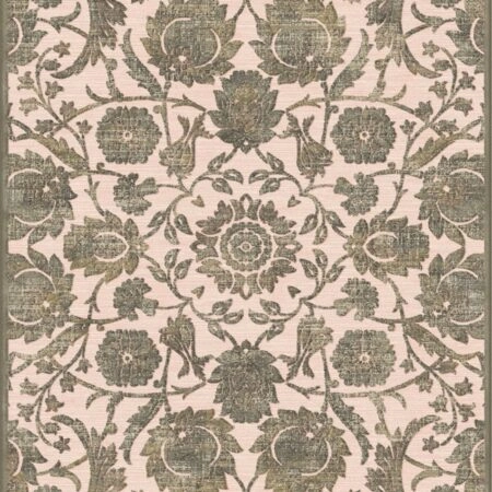 ΧΑΛΙ VISCOSE FARASHE 383/493140 - 140cm x 200cm