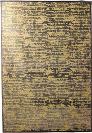 ΧΑΛΙ VISCOSE FARASHE 392/492740 - ΔΙΑΔΡΟΜΟΣ 067cm