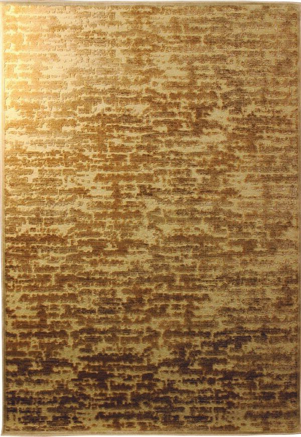ΧΑΛΙ VISCOSE FARASHE 392/493440 - ΔΙΑΔΡΟΜΟΣ 067cm