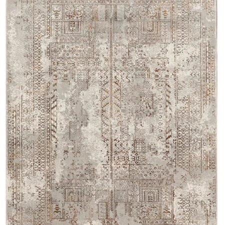 XΑΛΙ VALENCIA 9179D VISION - SET067(2x150,1x210)