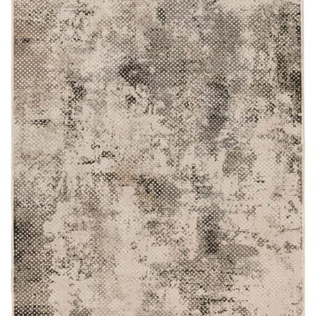 ΧΑΛΙ BELLAGIO 3250 - 160X230  NewPlan