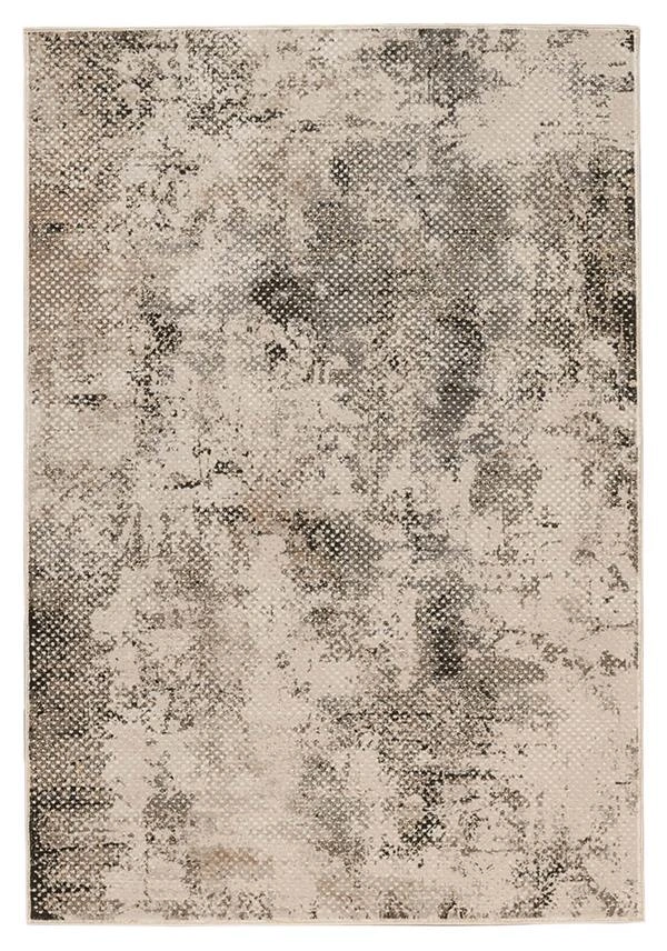 ΧΑΛΙ BELLAGIO 3250 - SET067(2x150,1x210)