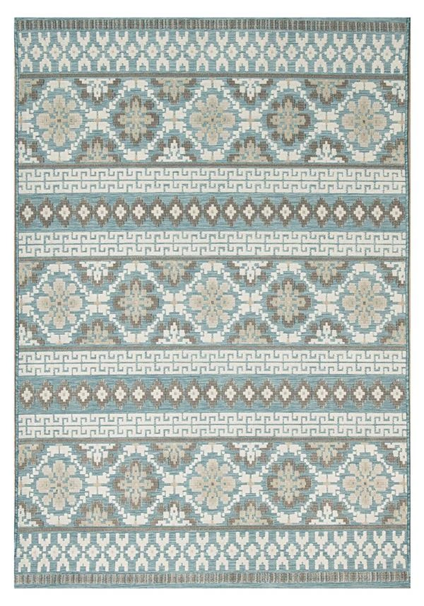 ΧΑΛΙ GARDEN 65252C - SET065(2x150,1x210)