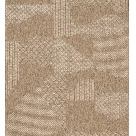 ΧΑΛΙ  CAPRI 88002A - 200X285